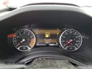 ✅ 2020 Jeep Renegade Limited • VIN: ZACNJAD14LPL42185 • Лот: 46510075. Опубликован ранее на Copart с пробегом 68 960 миль. Бесплатный доступ к архиву аукционных продаж из США и подробный отчёт об истории автомобиля на DreamBid. Изображение 9.