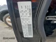 ✅ 2014 Dodge Journey SE • VIN: 3C4PDCAB5ET315147 • Lot: 94678655. Listed on Copart with 170,446 mi. Free auction sales archive from the USA and detailed vehicle history report at DreamBid. Image 13.