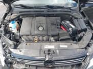 ✅ 2013 Volkswagen Jetta SE • VIN: 3VWDX7AJ4DM396477 • Lot: 42659959. Listed on IAAI with 115,833 mi. Free auction sales archive from the USA and detailed vehicle history report at DreamBid. Image 10.