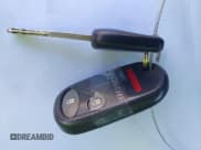 ✅ 2004 Honda Accord DX • VIN: 1HGCM55154A138800 • Lot: 43617472. Listed on IAAI with 35,894 mi. Free auction sales archive from the USA and detailed vehicle history report at DreamBid. Image 11.