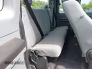 ✅ 2012 Ford F-250 XL • VIN: 1FT7X2B60CEB28401 • Лот: 42311601. Опубликован ранее на IAAI с пробегом 64 163 миль. Бесплатный доступ к архиву аукционных продаж из США и подробный отчёт об истории автомобиля на DreamBid. Изображение 8.