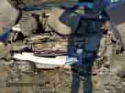 ✅ 2008 Saturn VUE XR • VIN: 3GSCL53798S634510 • Lot: 87553575. Wystawiony na Copart z przebiegiem Nie podano. Bezpłatny archiwum sprzedaży aukcyjnych z USA i szczegółowy raport historii pojazdu na DreamBid. Zdjęcie 12.