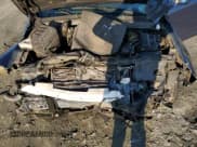 ✅ 2008 Saturn VUE XR • VIN: 3GSCL53798S634510 • Лот: 87553575. Опубликован ранее на Copart с пробегом Не указан. Бесплатный доступ к архиву аукционных продаж из США и подробный отчёт об истории автомобиля на DreamBid. Изображение 12.