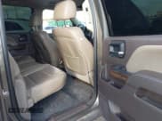 ✅ 2014 Chevrolet Silverado 1500 LT • VIN: 3GCPCREC6EG191049 • Лот: 43691557. Опубликован ранее на IAAI с пробегом 162 677 миль. Бесплатный доступ к архиву аукционных продаж из США и подробный отчёт об истории автомобиля на DreamBid. Изображение 8.