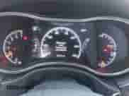 2020 Jeep Grand Cherokee Altitude z VIN 1C4RJEAG4LC244539, wystawiony jako IAAI lot #43291266 z przebiegiem 73 378 mil mil oraz . Historia ofert i sprzedaży dostępna na DreamBid. Obrazek 7.