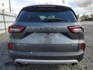 ✅ 2025 Ford Escape Active • VIN: 1FMCU9GN9SUA84818 • Lot: 92813455. Listed on Copart with 20,198 mi. Free auction sales archive from the USA and detailed vehicle history report at DreamBid. Image 6.