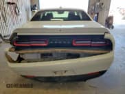 ✅ 2015 Dodge Challenger R/T Plus • VIN: 2C3CDZBT4FH715207 • Lot: 80200855. Listed on Copart with 145,494 mi. Free auction sales archive from the USA and detailed vehicle history report at DreamBid. Image 6.