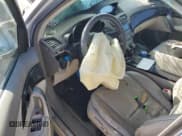 ✅ 2007 Acura MDX Technology • VIN: 2HNYD28447H527274 • Lot: 90460225. Wystawiony na Copart z przebiegiem Nie podano. Bezpłatny archiwum sprzedaży aukcyjnych z USA i szczegółowy raport historii pojazdu na DreamBid. Zdjęcie 8.