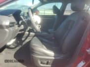 ✅ 2023 Nissan Altima SR • VIN: 1N4BL4CV1PN402885 • Лот: 84873365. Опубликован ранее на Copart с пробегом 54 690 миль. Бесплатный доступ к архиву аукционных продаж из США и подробный отчёт об истории автомобиля на DreamBid. Изображение 7.