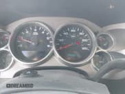 ✅ 2012 Chevrolet Silverado 2500HD LT • VIN: 1GC1KXCG1CF178467 • Лот: 41777500. Опубликован ранее на IAAI с пробегом 276 216 миль. Бесплатный доступ к архиву аукционных продаж из США и подробный отчёт об истории автомобиля на DreamBid. Изображение 7.