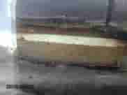 1986 Chevrolet Silverado 1500 z VIN 1GCDC14H9GF315305, wystawiony jako Copart lot #80700275 z przebiegiem 186 242 mil mil oraz Szkoda całkowita • Salvage title. Historia ofert i sprzedaży dostępna na DreamBid. Obrazek 12.