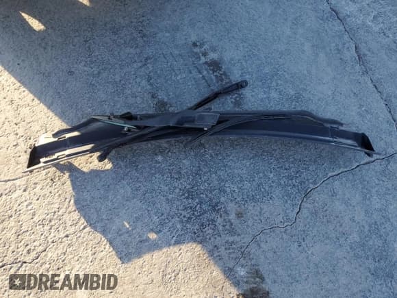 ✅ 2021 Jeep Grand Cherokee • VIN: 0K0655622144 • Lot: 85750224. Listed on Copart with 62,817 mi. Free auction sales archive from the USA and detailed vehicle history report at DreamBid. Image 13.