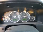 ✅ 2006 Mercury Mariner Luxury • VIN: 4M2YU56116DJ00009 • Лот: 75915244. Опубликован ранее на Copart с пробегом 193 902 миль. Бесплатный доступ к архиву аукционных продаж из США и подробный отчёт об истории автомобиля на DreamBid. Изображение 9.