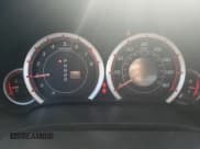 ✅ 2013 Acura TSX Special Edition • VIN: JH4CU2F83DC013452 • Lot: 66735835. Wystawiony na Copart z przebiegiem 130 821 mil. Bezpłatny archiwum sprzedaży aukcyjnych z USA i szczegółowy raport historii pojazdu na DreamBid. Zdjęcie 9.