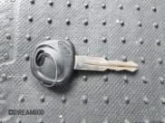 ✅ 2010 Hyundai Accent GLS • VIN: KMHCN4AC8AU499800 • Лот: 41802459. Опубликован ранее на IAAI с пробегом 136 330 миль. Бесплатный доступ к архиву аукционных продаж из США и подробный отчёт об истории автомобиля на DreamBid. Изображение 11.