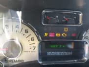 ✅ 2008 Ford Expedition Max Limited • VIN: 1FMFK19548LA54951 • Lot: 43700441. Listed on IAAI with 160,831 mi. Free auction sales archive from the USA and detailed vehicle history report at DreamBid. Image 7.