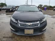 ✅ 2011 Chevrolet Volt • VIN: 1G1RD6E4XBU100332 • Lot: 71916264. Wystawiony na Copart z przebiegiem 11 411 mil. Bezpłatny archiwum sprzedaży aukcyjnych z USA i szczegółowy raport historii pojazdu na DreamBid. Zdjęcie 5.