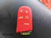 2015 Dodge Challenger R/T Scat Pack z VIN 2C3CDZFJ6FH757466, wystawiony jako IAAI lot #43039796 z przebiegiem 120 512 mil mil oraz . Historia ofert i sprzedaży dostępna na DreamBid. Obrazek 11.