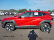 ✅ 2024 Hyundai Kona SEL • VIN: KM8HBCAB2RU136386 • Лот: 43203107. Опубликован ранее на IAAI с пробегом 33 416 миль. Бесплатный доступ к архиву аукционных продаж из США и подробный отчёт об истории автомобиля на DreamBid. Изображение 14.