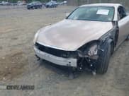 ✅ 2002 Lexus SC 430 • VIN: JTHFN48Y920008418 • Lot: 42220823. Listed on IAAI with 152,907 mi. Free auction sales archive from the USA and detailed vehicle history report at DreamBid. Image 6.