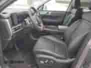 2024 Hyundai Santa Fe SEL с VIN 5NMP2DGL0RH023128, выставлен на аукционе Copart как лот 51104345 с пробегом 29 892 миль миль и Чистый • Clean title. История ставок и продаж доступна на DreamBid. Изображение 7.