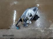 ✅ 2009 Volkswagen CC 4Motion • VIN: WVWGU73C79E535781 • Лот: 84482454. Опубликован ранее на Copart с пробегом 147 108 миль. Бесплатный доступ к архиву аукционных продаж из США и подробный отчёт об истории автомобиля на DreamBid. Изображение 12.