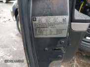 ✅ 2011 Chevrolet HHR 1LT • VIN: 3GNBABFW9BS558557 • Lot: 43643675. Listed on Copart with 195,973 mi. Free auction sales archive from the USA and detailed vehicle history report at DreamBid. Image 12.