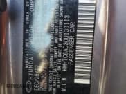 ✅ 2013 Hyundai Veloster w/Black Int • VIN: KMHTC6AD3DU133113 • Lot: 85893134. Wystawiony na Copart z przebiegiem 114 558 mil. Bezpłatny archiwum sprzedaży aukcyjnych z USA i szczegółowy raport historii pojazdu na DreamBid. Zdjęcie 12.