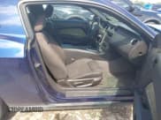 ✅ 2011 Ford Mustang V6 • VIN: 1ZVBP8AM7B5151781 • Lot: 42338259. Listed on IAAI with 179,558 mi. Free auction sales archive from the USA and detailed vehicle history report at DreamBid. Image 5.