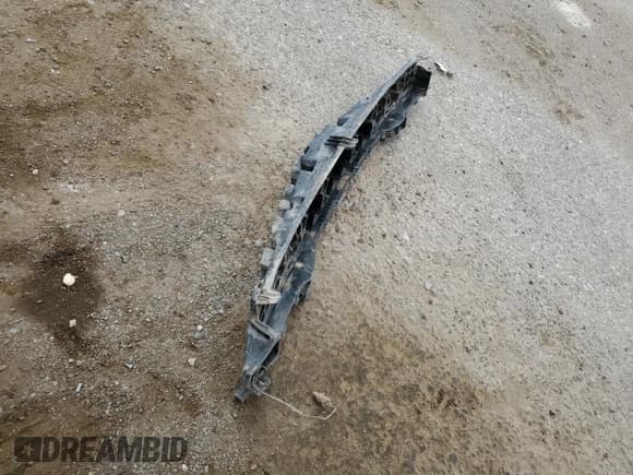 ✅ 2012 Chevrolet Camaro 2LS • VIN: 2G1FA1E36C9188767 • Lot: 58919665. Wystawiony na Copart z przebiegiem 231 173 mil. Bezpłatny archiwum sprzedaży aukcyjnych z USA i szczegółowy raport historii pojazdu na DreamBid. Zdjęcie 12.