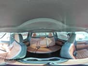 ✅ 2022 GMC Sierra 1500 Denali Ultimate • VIN: 1GTUUHET3NZ627074 • Лот: 73343694. Опубликован ранее на Copart с пробегом 57 307 миль. Бесплатный доступ к архиву аукционных продаж из США и подробный отчёт об истории автомобиля на DreamBid. Изображение 12.