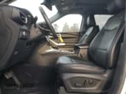 ✅ 2021 Ford Explorer Limited • VIN: 1FM5K8FW0MNA15449 • Lot: 92225165. Wystawiony na Copart z przebiegiem 54 710 mil. Bezpłatny archiwum sprzedaży aukcyjnych z USA i szczegółowy raport historii pojazdu na DreamBid. Zdjęcie 7.