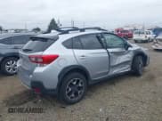✅ 2020 Subaru Crosstrek Premium • VIN: JF2GTAECXLH266390 • Лот: 43411178. Опубликован ранее на IAAI с пробегом 29 942 миль. Бесплатный доступ к архиву аукционных продаж из США и подробный отчёт об истории автомобиля на DreamBid. Изображение 4.