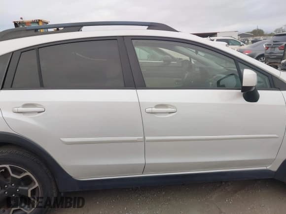 ✅ 2013 Subaru Crosstrek Premium • VIN: JF2GPACC2D2207037 • Лот: 43528811. Опубликован ранее на IAAI с пробегом 96 426 миль. Бесплатный доступ к архиву аукционных продаж из США и подробный отчёт об истории автомобиля на DreamBid. Изображение 14.