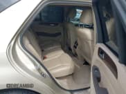 ✅ 2012 Mercedes-Benz M 350 • VIN: 4JGDA5HB4CA076087 • Лот: 43298302. Опубликован ранее на IAAI с пробегом 100 518 миль. Бесплатный доступ к архиву аукционных продаж из США и подробный отчёт об истории автомобиля на DreamBid. Изображение 8.