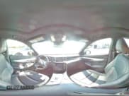 ✅ 2020 Infiniti QX50 Essential • VIN: 3PCAJ5M35LF116447 • Lot: 71168105. Wystawiony na Copart z przebiegiem 54 280 mil. Bezpłatny archiwum sprzedaży aukcyjnych z USA i szczegółowy raport historii pojazdu na DreamBid. Zdjęcie 16.