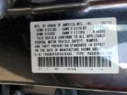 ✅ 2015 Acura TLX Technology • VIN: 19UUB3F5XFA009485 • Лот: 54653275. Опубликован ранее на Copart с пробегом 185 543 миль. Бесплатный доступ к архиву аукционных продаж из США и подробный отчёт об истории автомобиля на DreamBid. Изображение 12.