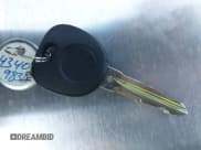 ✅ 2012 Chevrolet Malibu 1LT • VIN: 1G1ZC5EU6CF307657 • Lot: 43409836. Listed on IAAI with 149,353 mi. Free auction sales archive from the USA and detailed vehicle history report at DreamBid. Image 11.