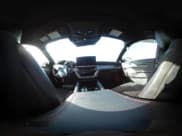 ✅ 2025 Ford Explorer ST • VIN: 1FMWK8GC0SGC68202 • Lot: 43128732. Wystawiony na IAAI z przebiegiem Nie podano. Bezpłatny archiwum sprzedaży aukcyjnych z USA i szczegółowy raport historii pojazdu na DreamBid. Zdjęcie 20.