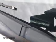 ✅ 2012 Hyundai Azera • VIN: KMHFG4JGXCA122190 • Лот: 43611007. Опубликован ранее на IAAI с пробегом 118 025 миль. Бесплатный доступ к архиву аукционных продаж из США и подробный отчёт об истории автомобиля на DreamBid. Изображение 12.