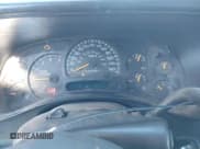 ✅ 2006 Chevrolet Silverado 2500HD • VIN: 1GBHK23D46F231100 • Lot: 41286005. Listed on IAAI with 456,171 mi. Free auction sales archive from the USA and detailed vehicle history report at DreamBid. Image 7.