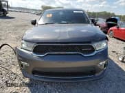 ✅ 2021 Dodge Durango SXT Plus • VIN: 1C4RDHAG2MC519769 • Lot: 73169294. Listed on Copart with 74,449 mi. Free auction sales archive from the USA and detailed vehicle history report at DreamBid. Image 5.