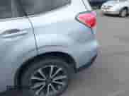 2017 Subaru Forester Premium with VIN JF2SJGEC2HH546296, listed as a IAAI auction lot 42410718 with 140,647 mi miles and . Bid and sale history available at DreamBid. Image 6.