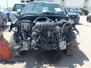 ✅ 2020 Jeep Grand Cherokee Overland • VIN: 1C4RJFCT6LC373107 • Lot: 42701072. Listed on IAAI with 53,164 mi. Free auction sales archive from the USA and detailed vehicle history report at DreamBid. Image 13.