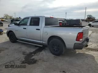 ✅ 2009 Dodge 1500 TRX • VIN: 1D3HB13P59S788004 • Lot: 82745894. Wystawiony na Copart z przebiegiem 226 523 mil. Bezpłatny archiwum sprzedaży aukcyjnych z USA i szczegółowy raport historii pojazdu na DreamBid. Zdjęcie 2.