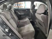 ✅ 2009 Honda Accord LX • VIN: 1HGCP26319A019705 • Лот: 92291665. Опубликован ранее на Copart с пробегом 175 661 миль. Бесплатный доступ к архиву аукционных продаж из США и подробный отчёт об истории автомобиля на DreamBid. Изображение 10.