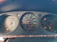 ✅ 2002 Acura MDX • VIN: 2HNYD18262H515340 • Lot: 95267155. Wystawiony na Copart z przebiegiem 177 414 mil. Bezpłatny archiwum sprzedaży aukcyjnych z USA i szczegółowy raport historii pojazdu na DreamBid. Zdjęcie 9.