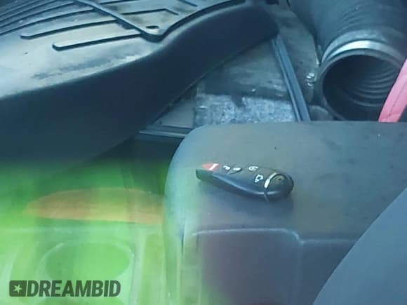 ✅ 2008 Jeep Commander Sport • VIN: 1J8HG48K98C108194 • Lot: 43195264. Wystawiony na IAAI z przebiegiem Nie podano. Bezpłatny archiwum sprzedaży aukcyjnych z USA i szczegółowy raport historii pojazdu na DreamBid. Zdjęcie 11.