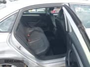 ✅ 2013 Volkswagen Passat SE • VIN: 1VWBP7A34DC074867 • Lot: 43620452. Listed on IAAI with 96,795 mi. Free auction sales archive from the USA and detailed vehicle history report at DreamBid. Image 8.