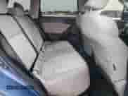 2015 Subaru Forester Premium с VIN JF2SJADC1FH473708, выставлен на аукционе Copart как лот 81291325 с пробегом 179 178 миль миль и Списание • Salvage title. История ставок и продаж доступна на DreamBid. Изображение 11.